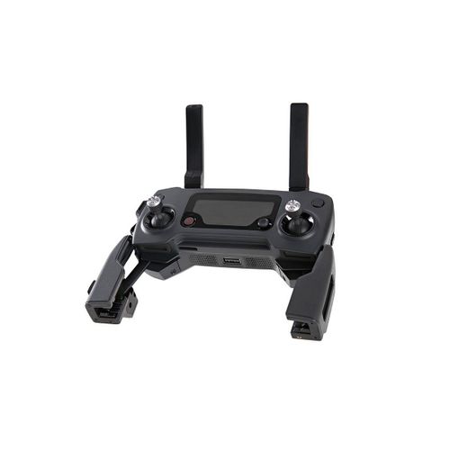 Radiocommande Dji Mavic Pro-Dji-Dji