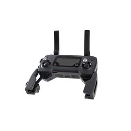 Radiocommande Dji Mavic Pro-Dji-Dji