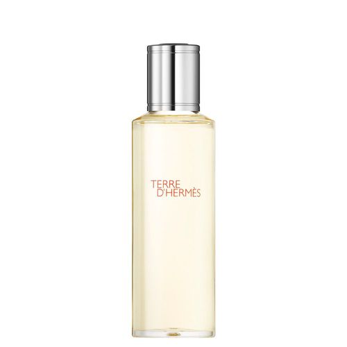 Terre Recarga Eau De Toilette 125ml 