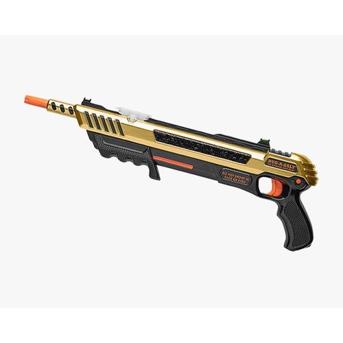 Bug-A-Salt 3.0 Chercheur D'or - pistolet anti-mouches