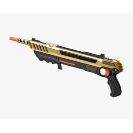 Bug-A-Salt 3.0 Chercheur D'or - pistolet anti-mouches