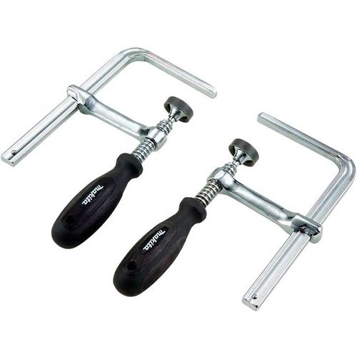 Serre-joints pour rail de guidage - MAKITA 194385-5