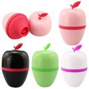 Vert - Stimulateur de succion de Clitoris en forme de pomme, vibrateur de  léchage de mamelon, vibrateur de Massage, jouets sexuels féminins,  masturbateur pour femmes | Rakuten