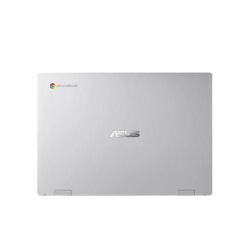 Chromebook asus processeur Intel celeron 4go