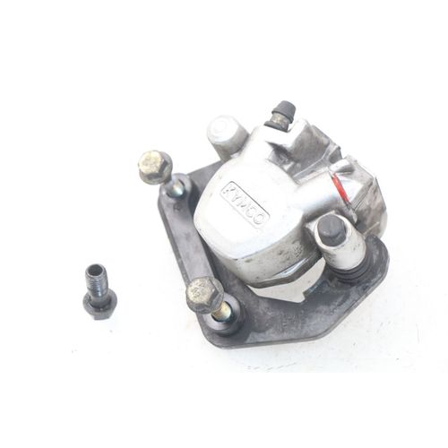 Etrier Frein Avant Kymco Agility Fr 2t 50 2012 - 2017 / 147145