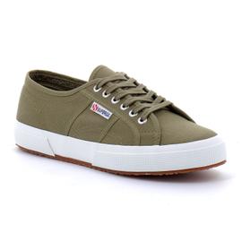 Superga 2750 2025 pas cher