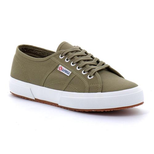 Superga 2750 Classic