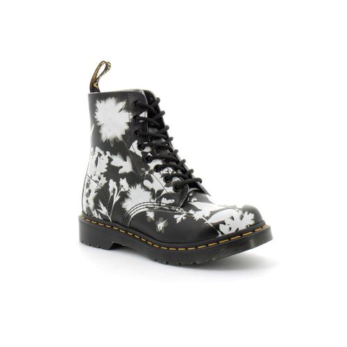 Dr martens pascal outlet 37