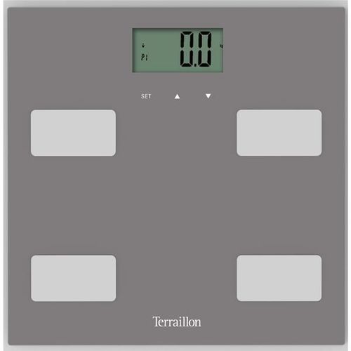 Balance Terraillon Control Fit