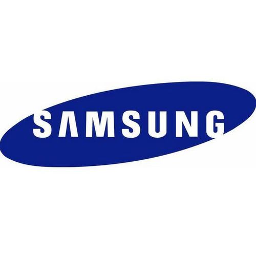 Samsung Fastguard Ext W Add 2y 58-65inch