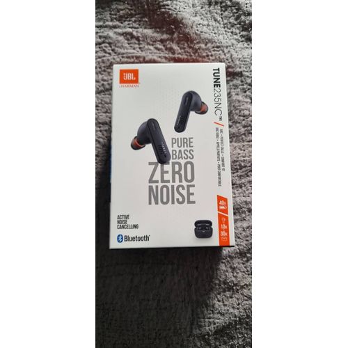 JBL Tune 235nc