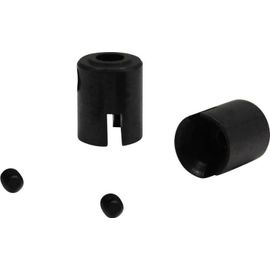 Set Dentraîneurs Reely 539005 1 Set-Reely