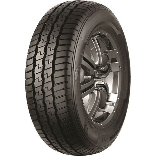 Pneu TRACMAX 215/70-15 109R TRANSPORTER RF09