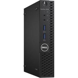 Dell OptiPlex 7010 SFF (YXNJG) - PC de bureau - Garantie 3 ans LDLC
