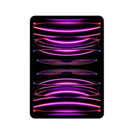 Tablette Apple iPad Pro 16GB 1TB 11``