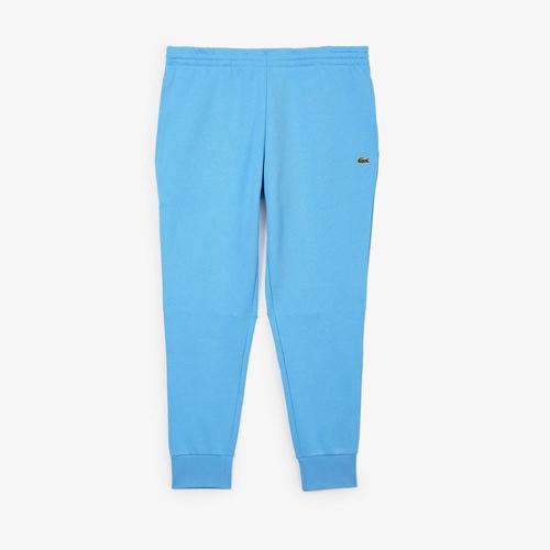 Pant Jogger Classic Bleu Ciel