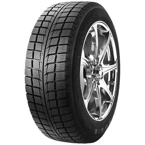 Pneu hiver Goodride SW618 165/65 R13 77T 3PMSF