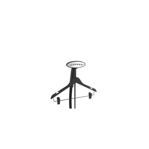 Defroisseur vertical SteamOne minilys plus