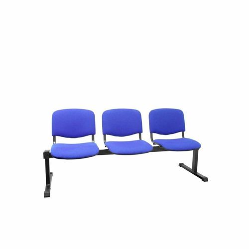 Banc Pozocañada Arán Blue