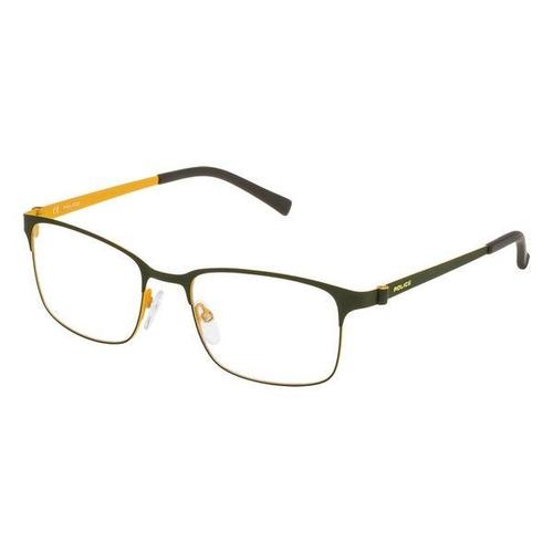 Lunettes Police Vk542500l50 (Ø 50 Mm) Enfant 