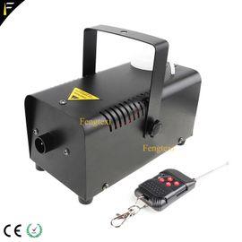 Nébuliseur à Ultrasons Pour Halloween Mini Machine à Fumée à