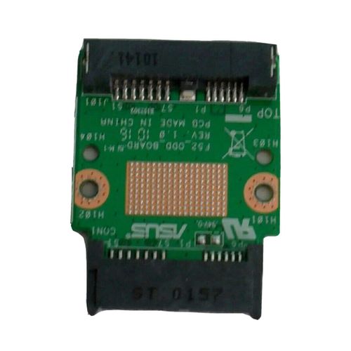 Asus - Connecteur Broche Alimentation 60-NVDCD1000-A01