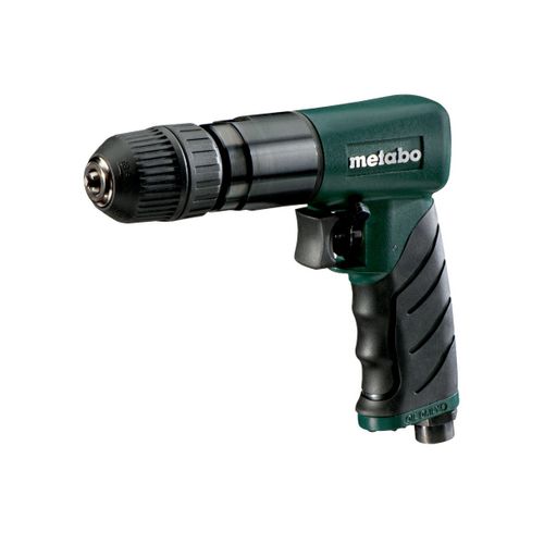 Perceuse pneumatique Metabo DB 10 6.2 bar - 604120000