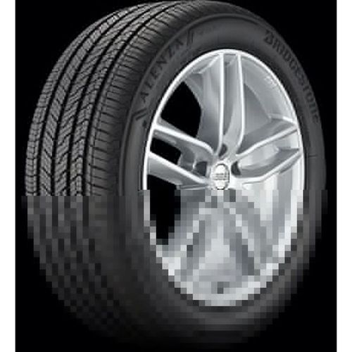 Pneu Bridgestone Turanza LS100 ( 235/55 R19 105T XL )
