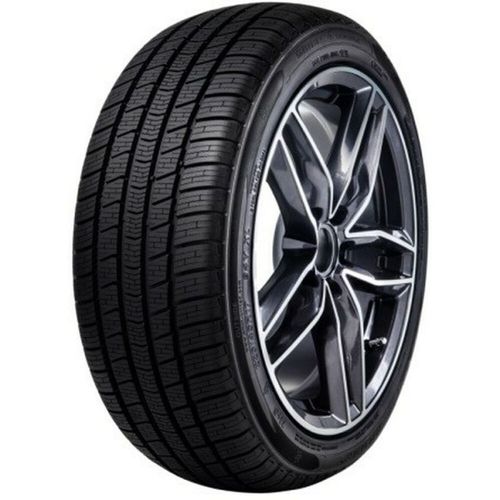 Radar Dimax 4 Season 215/55 R18 99V XL