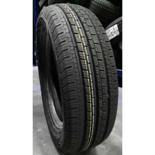 Tracmax A/S VANSAVER 225/70R15 112S