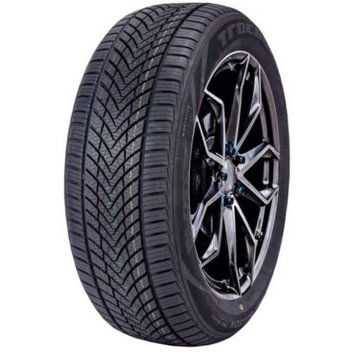 Tracmax A/S TRACSAVER 225/45R17 94Y