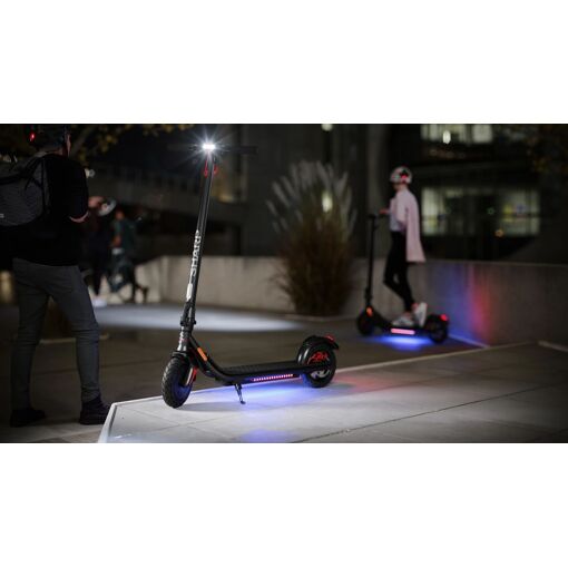 Scooter �lectrique Sharp EM-KS1AEU-B image 1 | Rakuten