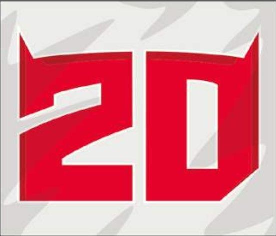 main thumbnail