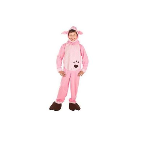 Déguisement Pour Enfants Cochon (11-13 Ans)