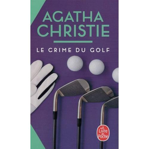 Le Crime Du Golf