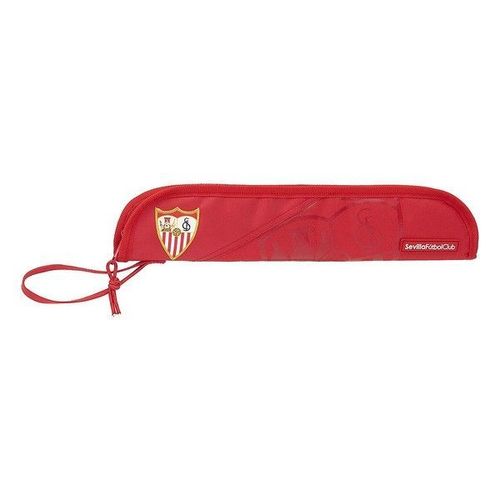 Porte-Flûtes Sevilla Fútbol Club