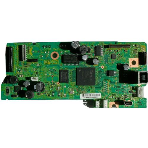 Carte logique pour Epson Stylus Xp231 2152647 00