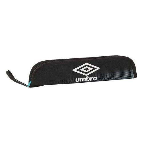 Porte-Flûtes Umbro