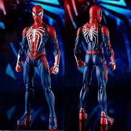 42 pièces/ensemble Super héros 3D Spiderman feuille ballon Latex