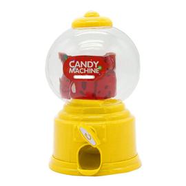 Mini Machine à bonbons pour enfants, cadeaux à bulles pour enfants