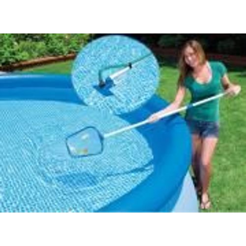 Kit d'entretien piscine Intex