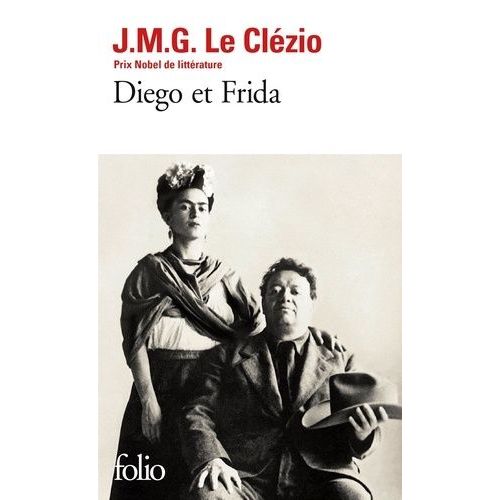 Diego Et Frida