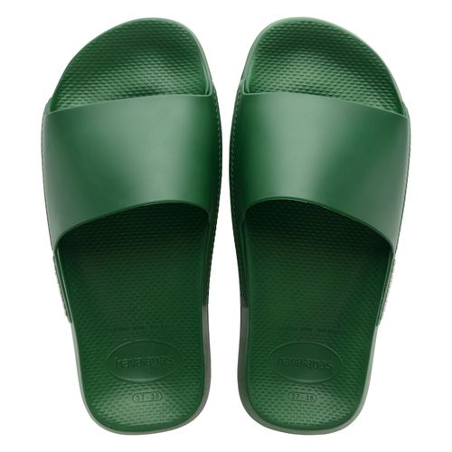 Sandale Enfiler Havaianas Slide Classic