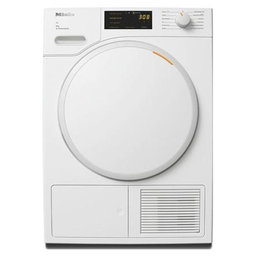 Sèche-linge MIELE TWC 364 WP