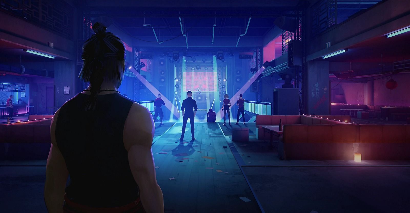 null image 3 | Rakuten