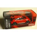 Majorette Honda Civic Premium cars 1 64 Rakuten