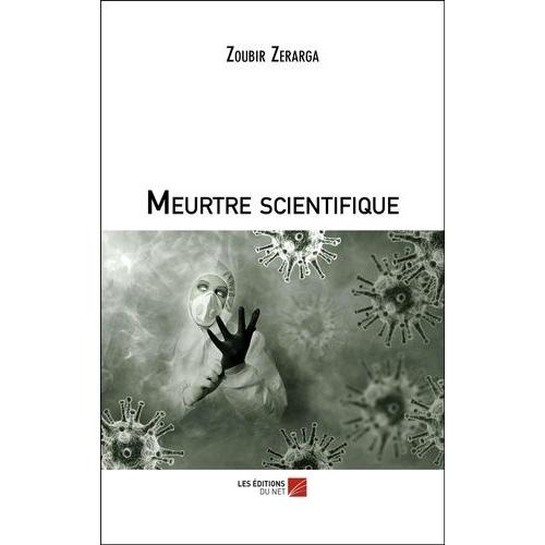 Meurtre Scientifique