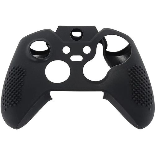 Blanc - Étui De Protection En Silicone Antidérapant Pour Manette De Jeu Microsoft Xbox One Elite, Accessoires De Jeu