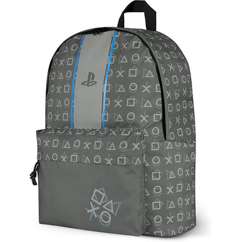 Nouveau non d ball Playstation Sac a Dos Enfants Gar ons Cartable