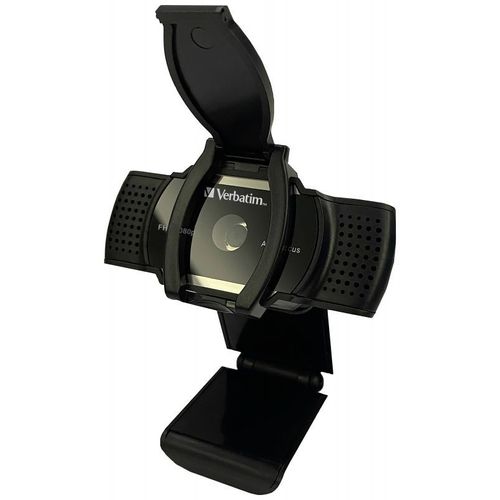 Ver Awc-01 1080p Webcam 49578